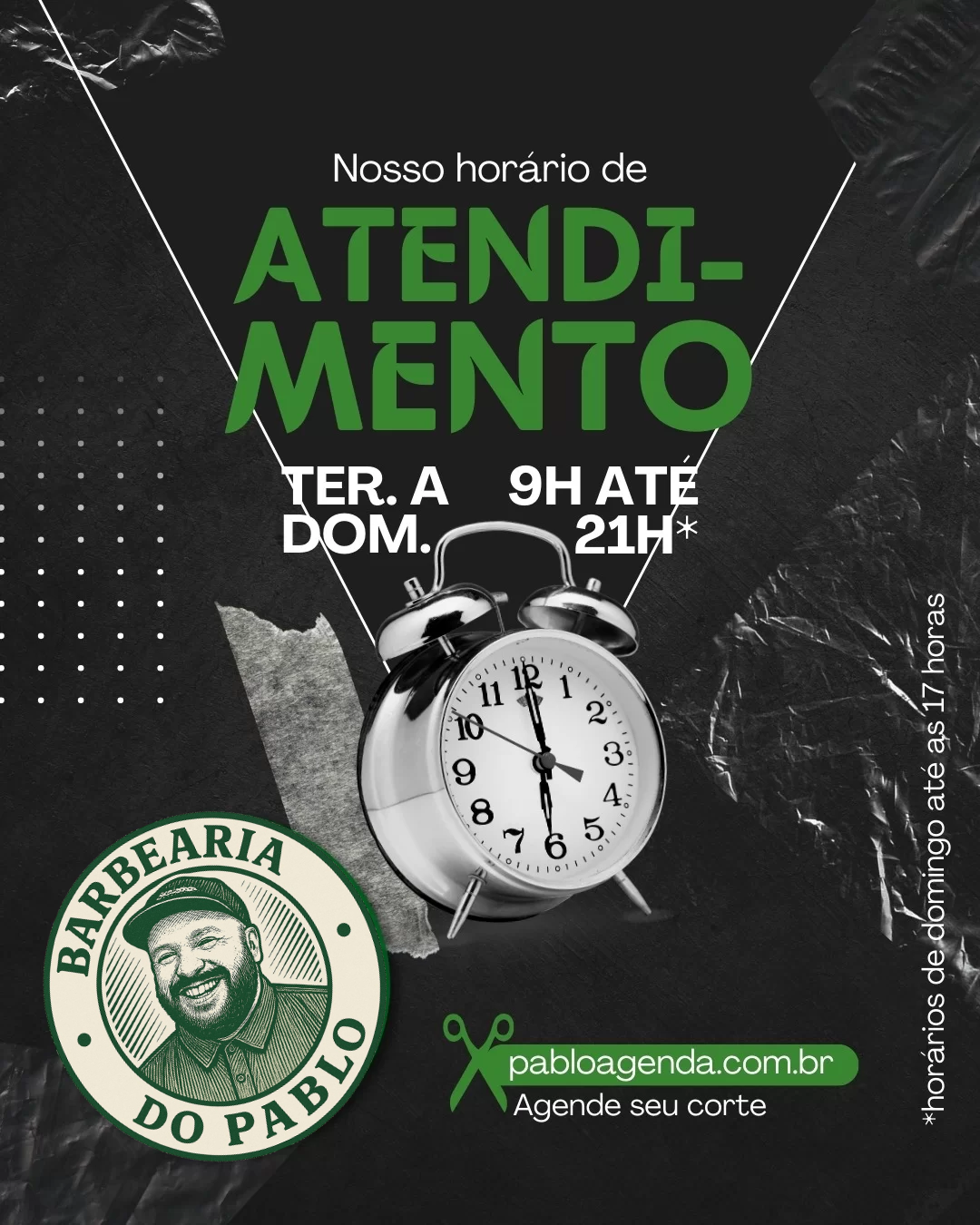 1novo